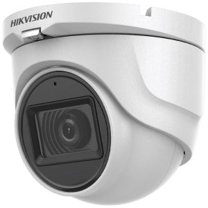 Hikvision Ds-2ce76d0t-itmfs