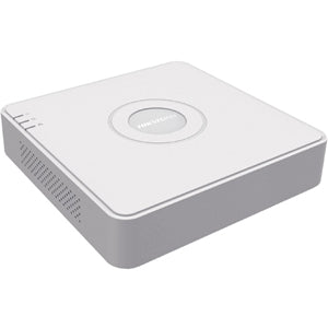 Hikvision Ds-7104hghi-k1(s)