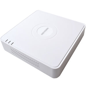 Hikvision Ds-7108hghi-k1(s)