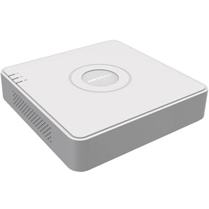 Hikvision Ds-7116hghi-k1(s)
