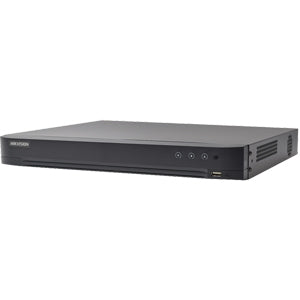 Hikvision Ds-7204hqhi-k1/b