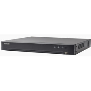 Hikvision Ds-7232hqhi-k2
