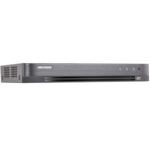 Hikvision Ds-7232hghi-k2