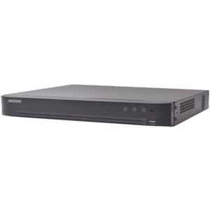 Hikvision Ids-7204hqhi-m1/fa(c)