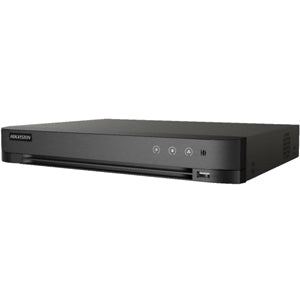 Hikvision Ids-7204hqhi-m1/s(c)