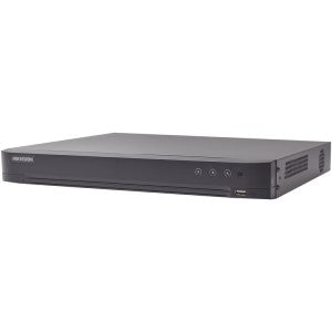 Hikvision Ids-7208hqhi-m1/s