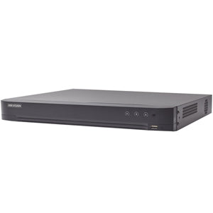 Hikvision Ids-7208hqhi-m1(a)/s