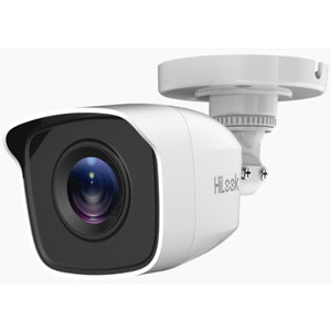 HiLook Thc-b110-m