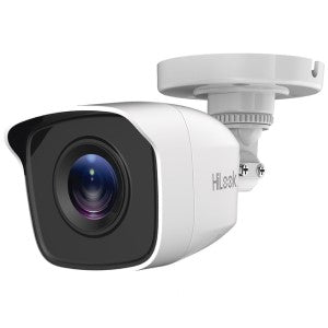 Hilook Thc-b110-p