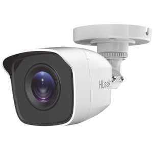 Hilook Thc-b110-p(b)