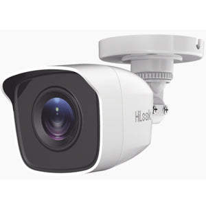 HiLook Thc-b120-mc