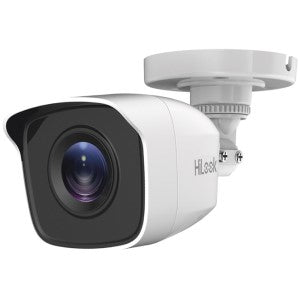 Hilook Thc-b140-m