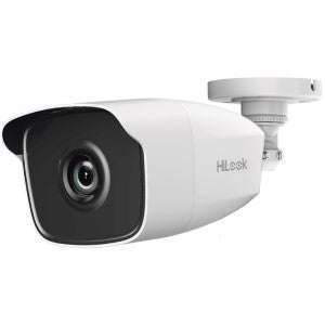 HiLook Thc-b220-mc