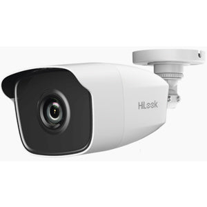 HiLook Thc-b240-m