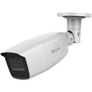 HiLook Thc-b320-vf