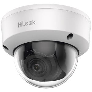 HiLook Thc-d320-vf