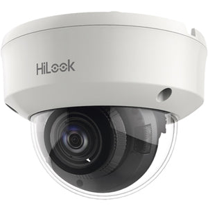 HiLook Thc-d323-z