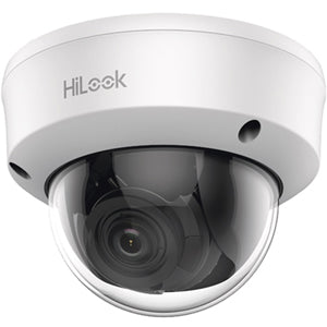 HiLook Thc-d340-vf