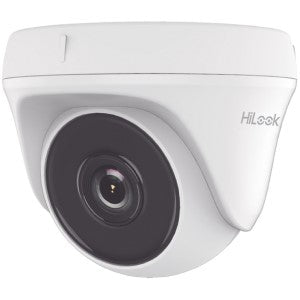 Hilook Thc-t110-p