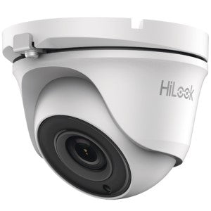 HiLook Thc-t120-mc