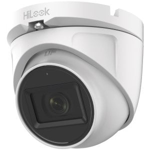 HiLook Thc-t120-ms