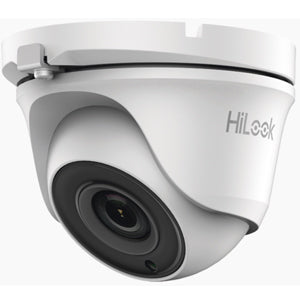 HiLook Thc-t140-m