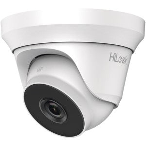 Hilook Thc-t220-mc