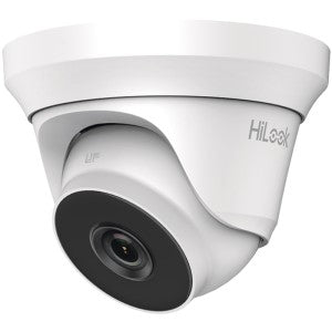 HiLook Thc-t223-m