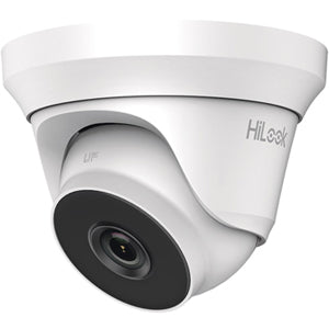 HiLook Thc-t240-m