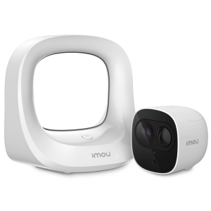 Imou Cellprokit1