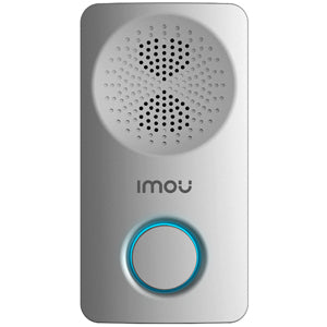 Imou Chime