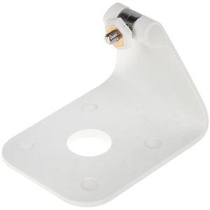 Imou Desktopstand