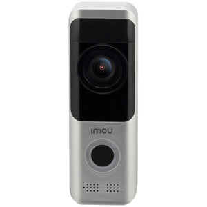 Imou Doorbell