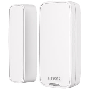 Imou Door Contact