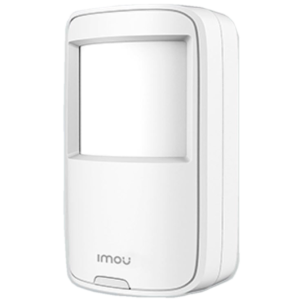 Imou Motion Detector