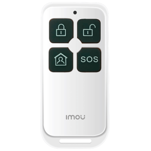 Imou Control Remoto