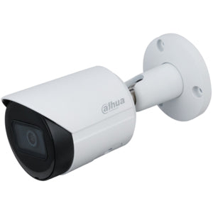 Dahua Ipc-hfw2531s-s-s2