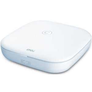 Imou Alarm Station