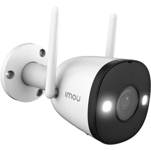 Imou Bullet 2