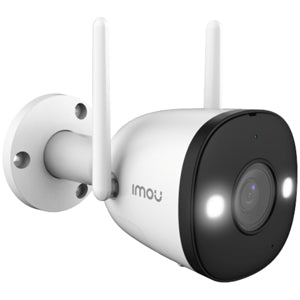 Imou Bullet 2 4mp
