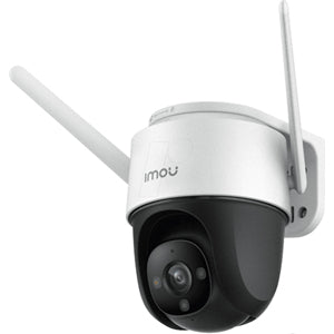 Imou Cruiser 4mp