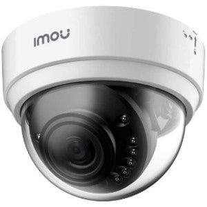 Imou Domo Lite 4mp
