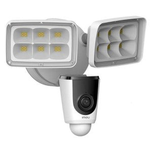Imou Floodlight