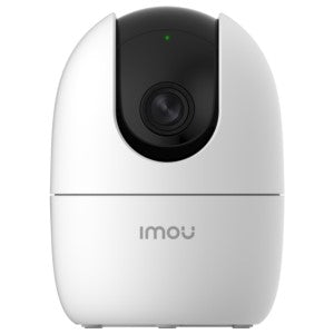 Imou Ranger 2