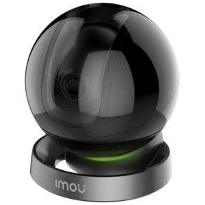 Imou Ranger IQ