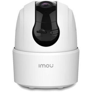 Imou Ranger 2c 2mp