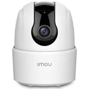 Imou Ranger 2c 4mp
