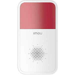 Imou Siren