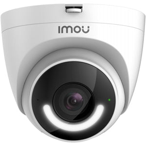 Imou Turret