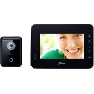 Dahua Kitvth1560b6210b